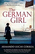 The German Girl
