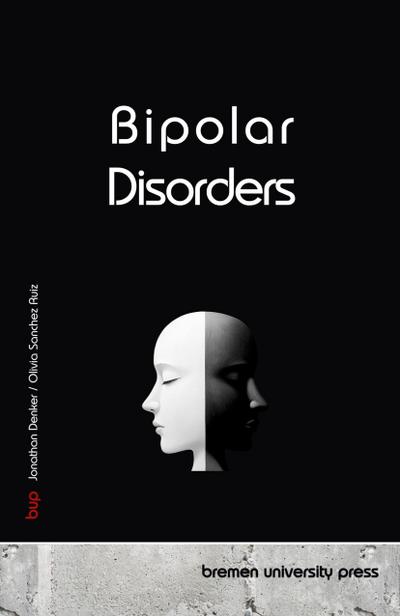 Bipolar Disorders