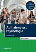 Aufnahmetest Psychologie