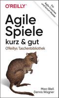 Agile Spiele