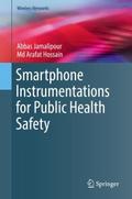 Smartphone Instrumentations for Public Health Safe