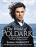 The World of Poldark