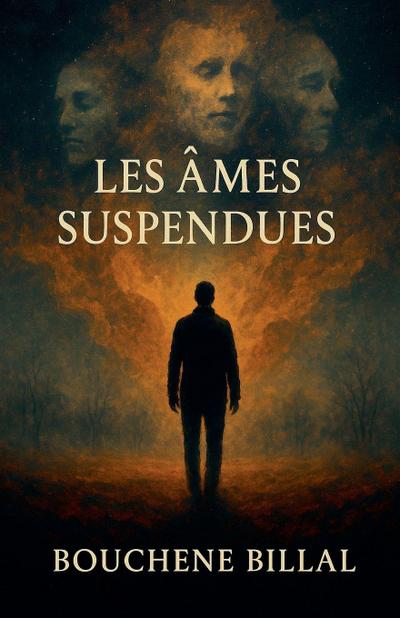Bellou: Âmes Suspendues