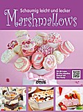 Marshmallows: mit QR-Code