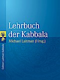 Lehrbuch der Kabbala