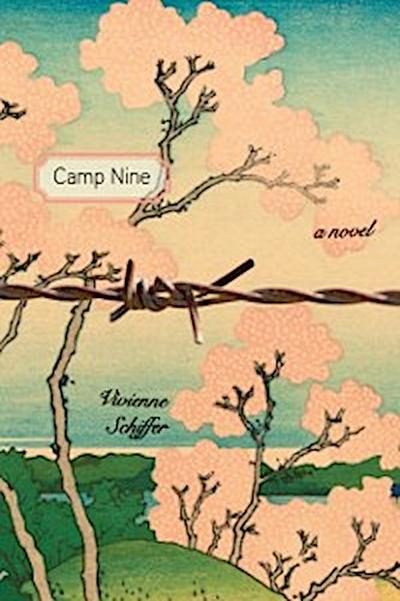 Camp Nine