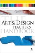 Art and Design Teacher’s Handbook