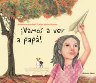 Vamos a ver a papá