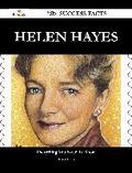 Helen Hayes 195 Success Facts - Everything you need to know about Helen Hayes