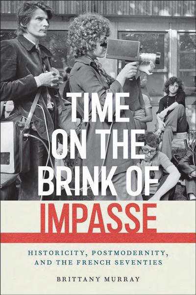 Time on the Brink of Impasse