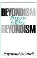 Beyondism