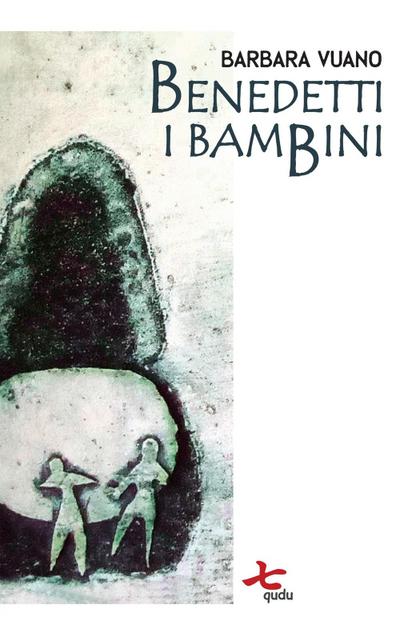 Vuano, B: Benedetti i bambini