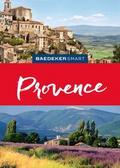 Baedeker SMART Provence