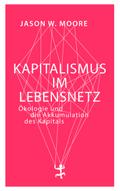 Kapitalismus im Lebensnetz