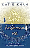 The Light Between Us