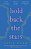 Hold Back the Stars