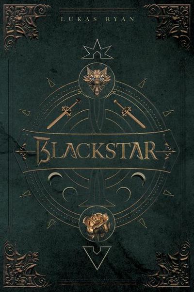 Blackstar