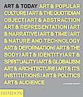 Art & Today