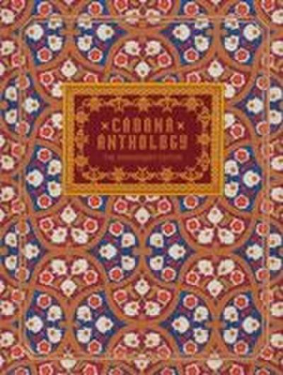 Cabana Anthology: The Anniversary Edition