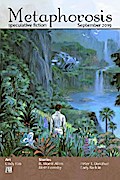 Metaphorosis September 2019