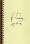 Art of Teaching