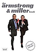 The Armstrong And Miller Book