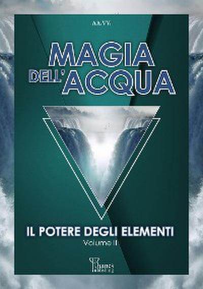 Magia dell’Acqua