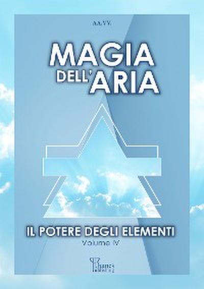 Magia dell’Aria