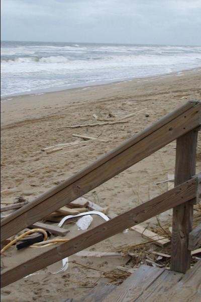 Water Sandwiches and Dusty Melons