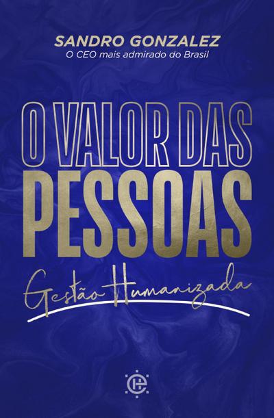 O valor das pessoas