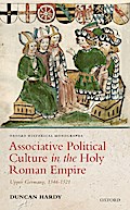 Associative Political Culture in the Holy Roman Em