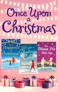 Once Upon A Christmas