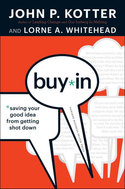 Buy-In