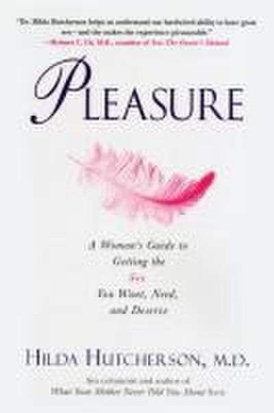 Pleasure