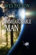 The Immeasurable Man