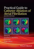Practical Guide to Catheter Ablation of Atrial Fib