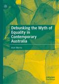 Debunking the Myth of Equality in Contemporary Aus
