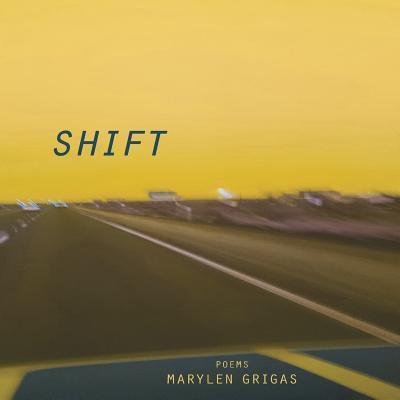 Shift