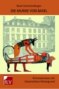 Die Mumie von Basel
