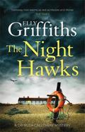 The Night Hawks