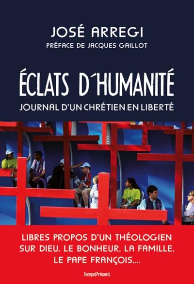 Éclats d’humanité
