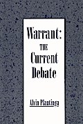 Warrant