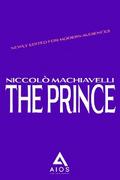 The Prince