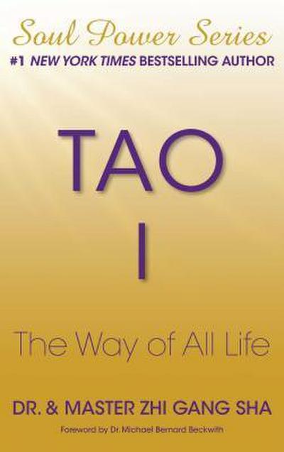 Tao I