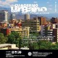 CUADERNO URBANO 30 - ESPACIO, CULTURA, SOCIEDAD