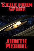 Exile from Space