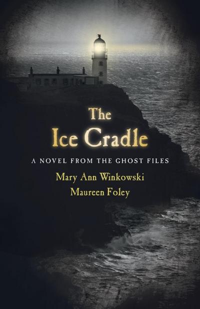 The Ice Cradle