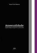 Assexualidade