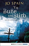 Tu Buße und stirb