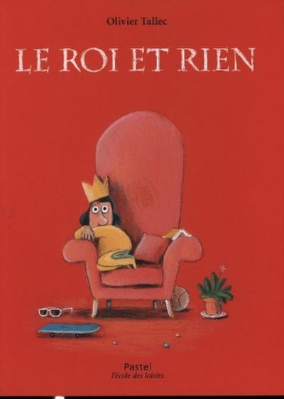 Ler roi et rien